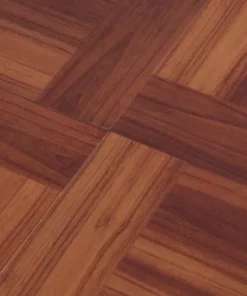 Trafficmaster Tile Parquet Flooring Case) Vinyl Oak (30 Sq. Ft. / 12 In. X Peel And Stick Red -TrafficMaster Sales red oak parquet trafficmaster vinyl tile 65656 40 1000