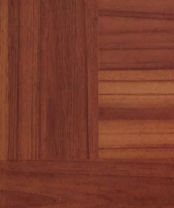 Trafficmaster Tile Parquet Flooring Case) Vinyl Oak (30 Sq. Ft. / 12 In. X Peel And Stick Red -TrafficMaster Sales red oak parquet trafficmaster vinyl tile 65656 a0 1000