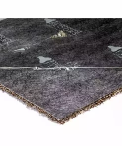 By Field Day Brown Trafficmaster Carpet Tile 22.50 Sq. Ft. 18 In. (10 Tiles/Case) 18 X Peel And Stick Residential 17 By Field Day Brown Trafficmaster Carpet Tile 22.50 Sq. Ft. 18 In. (10 Tiles/Case) 18 X Peel And Stick Residential -TrafficMaster Sales rollins trafficmaster carpet tile ht001 5832 1818 1f 1000