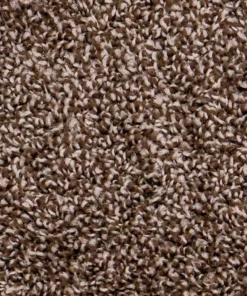 By Field Day Brown Trafficmaster Carpet Tile 22.50 Sq. Ft. 18 In. (10 Tiles/Case) 18 X Peel And Stick Residential 19 By Field Day Brown Trafficmaster Carpet Tile 22.50 Sq. Ft. 18 In. (10 Tiles/Case) 18 X Peel And Stick Residential -TrafficMaster Sales rollins trafficmaster carpet tile ht001 5832 1818 31 1000