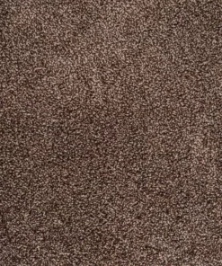 By Field Day Brown Trafficmaster Carpet Tile 22.50 Sq. Ft. 18 In. (10 Tiles/Case) 18 X Peel And Stick Residential