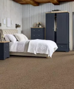 By Field Day Brown Trafficmaster Carpet Tile 22.50 Sq. Ft. 18 In. (10 Tiles/Case) 18 X Peel And Stick Residential 16 By Field Day Brown Trafficmaster Carpet Tile 22.50 Sq. Ft. 18 In. (10 Tiles/Case) 18 X Peel And Stick Residential -TrafficMaster Sales rollins trafficmaster carpet tile ht001 5832 1818 77 1000