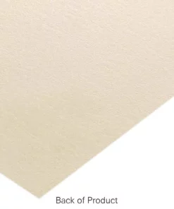 Trafficmaster Sheet Flooring Slate Stone Vinyl Clay 12Ft. Wide X Cut To Length Residential Rectangular Rustic -TrafficMaster Sales rustic slate clay trafficmaster vinyl sheet flooring u4990 407c917p144 66 1000