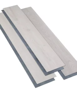 By Trafficmaster Plank Flooring Gripstrip W Vinyl Oak 6 In. (24 Sq. Ft./Case) Sandpiper Luxury -TrafficMaster Sales sandpiper oak trafficmaster vinyl plank flooring 03919 44 1000