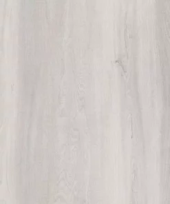 By Trafficmaster Plank Flooring Gripstrip W Vinyl Oak 6 In. (24 Sq. Ft./Case) Sandpiper Luxury