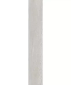 By Trafficmaster Plank Flooring Gripstrip W Vinyl Oak 6 In. (24 Sq. Ft./Case) Sandpiper Luxury -TrafficMaster Sales sandpiper oak trafficmaster vinyl plank flooring 03919 77 1000