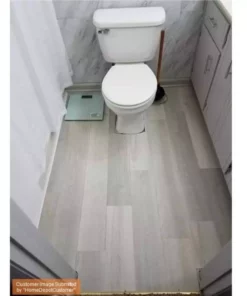 By Trafficmaster Plank Flooring Gripstrip W Vinyl Oak 6 In. (24 Sq. Ft./Case) Sandpiper Luxury -TrafficMaster Sales sandpiper oak trafficmaster vinyl plank flooring 03919 d4 1000