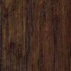 Trafficmaster Pallet) Flooring Laminate Hickory 7 Mm Thick 50-5/8 In. Length (1063.5 Sq. Ft. 7-2/3 In. Wide Handscraped Saratoga -TrafficMaster Sales saratoga hickory trafficmaster laminate wood flooring 34089p 64 1000