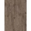 Saratoga Trafficmaster Flooring W Pewter Laminate Wood Hickory 7.6 In. (24.17 Sq. Ft./Case) By -TrafficMaster Sales saratoga pewter hickory trafficmaster laminate wood flooring 54931 64 1000