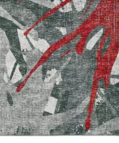 By Addison Evolve Rug Scarlet 9 Ft. 12 Ft. Color X Splash Area 14 By Addison Evolve Rug Scarlet 9 Ft. 12 Ft. Color X Splash Area -TrafficMaster Sales scarlet addison rugs area rugs hdee6sc9x12 c3 1000