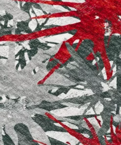 By Addison Evolve Rug Scarlet 9 Ft. 12 Ft. Color X Splash Area 19 By Addison Evolve Rug Scarlet 9 Ft. 12 Ft. Color X Splash Area -TrafficMaster Sales scarlet addison rugs area rugs hdee6sc9x12 fa 1000 1