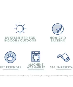 By Addison Evolve Rug Scarlet 9 Ft. 12 Ft. Color X Splash Area 16 By Addison Evolve Rug Scarlet 9 Ft. 12 Ft. Color X Splash Area -TrafficMaster Sales scarlet addison rugs area rugs hdee6sc9x12 fa 1000