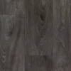 Trafficmaster Sheet Flooring Vinyl Charcoal Wood Walnut X 12Ft. Wide Cut To Length Residential Scorched -TrafficMaster Sales scorched walnut charcoal trafficmaster vinyl sheet flooring c9450407c898p14 64 1000