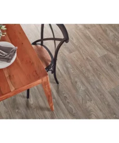 Trafficmaster Sheet Flooring Vinyl Walnut Grey Wood X 12Ft. Wide Cut To Length Residential Scorched -TrafficMaster Sales scorched walnut grey trafficmaster vinyl sheet flooring c9450407c895p14 1d 1000