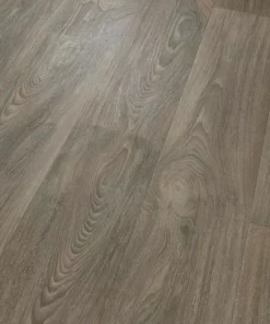 Trafficmaster Sheet Flooring Vinyl Walnut Grey Wood X 12Ft. Wide Cut To Length Residential Scorched -TrafficMaster Sales scorched walnut grey trafficmaster vinyl sheet flooring c9450407c895p14 1f 1000