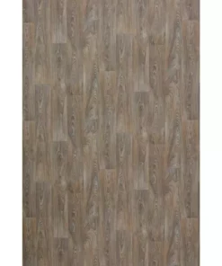 Trafficmaster Sheet Flooring Vinyl Walnut Grey Wood X 12Ft. Wide Cut To Length Residential Scorched -TrafficMaster Sales scorched walnut grey trafficmaster vinyl sheet flooring c9450407c895p14 4f 1000