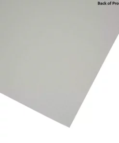 Trafficmaster Sheet Flooring Vinyl Walnut Grey Wood X 12Ft. Wide Cut To Length Residential Scorched -TrafficMaster Sales scorched walnut grey trafficmaster vinyl sheet flooring c9450407c895p14 66 1000