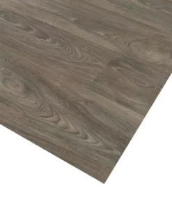 Trafficmaster Sheet Flooring Vinyl Walnut Grey Wood X 12Ft. Wide Cut To Length Residential Scorched -TrafficMaster Sales scorched walnut grey trafficmaster vinyl sheet flooring c9450407c895p14 c3 1000
