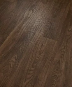 Trafficmaster Flooring Natural Wood Vinyl Walnut X 12Ft. Wide Residential Scorched Cut To Length Sheet 21 Trafficmaster Flooring Natural Wood Vinyl Walnut X 12Ft. Wide Residential Scorched Cut To Length Sheet -TrafficMaster Sales scorched walnut natural trafficmaster vinyl sheet flooring u9450 407c844p144 1f 1000