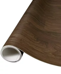 Trafficmaster Flooring Natural Wood Vinyl Walnut X 12Ft. Wide Residential Scorched Cut To Length Sheet 22 Trafficmaster Flooring Natural Wood Vinyl Walnut X 12Ft. Wide Residential Scorched Cut To Length Sheet -TrafficMaster Sales scorched walnut natural trafficmaster vinyl sheet flooring u9450 407c844p144 44 1000