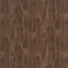 Trafficmaster Flooring Natural Wood Vinyl Walnut X 12Ft. Wide Residential Scorched Cut To Length Sheet -TrafficMaster Sales scorched walnut natural trafficmaster vinyl sheet flooring u9450 407c844p144 64 1000