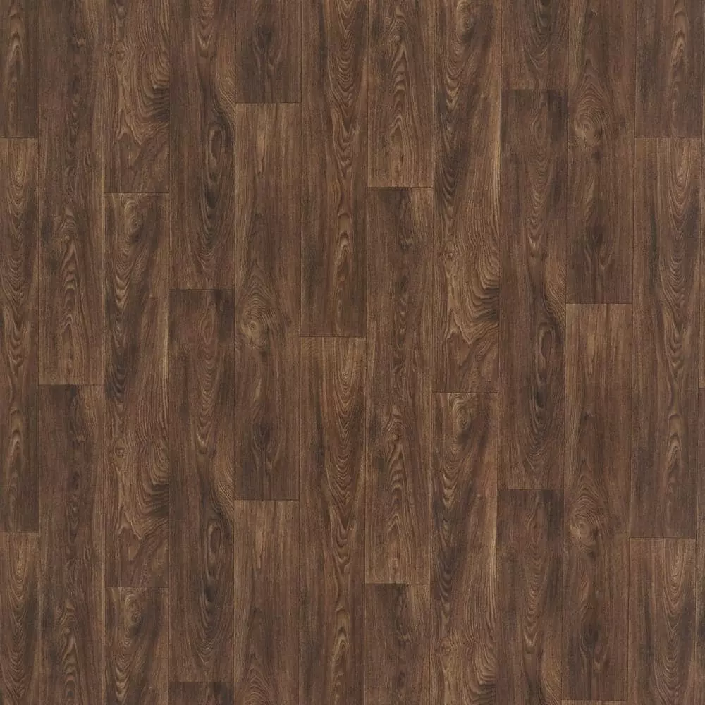 Trafficmaster Flooring Natural Wood Vinyl Walnut X 12Ft. Wide Residential Scorched Cut To Length Sheet 3 Trafficmaster Flooring Natural Wood Vinyl Walnut X 12Ft. Wide Residential Scorched Cut To Length Sheet