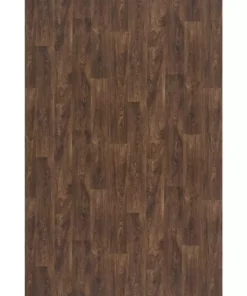 Trafficmaster Flooring Natural Wood Vinyl Walnut X 12Ft. Wide Residential Scorched Cut To Length Sheet 19 Trafficmaster Flooring Natural Wood Vinyl Walnut X 12Ft. Wide Residential Scorched Cut To Length Sheet -TrafficMaster Sales scorched walnut natural trafficmaster vinyl sheet flooring u9450 407c844p144 c3 1000
