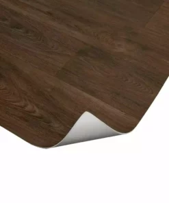 Trafficmaster Flooring Natural Wood Vinyl Walnut X 12Ft. Wide Residential Scorched Cut To Length Sheet 23 Trafficmaster Flooring Natural Wood Vinyl Walnut X 12Ft. Wide Residential Scorched Cut To Length Sheet -TrafficMaster Sales scorched walnut natural trafficmaster vinyl sheet flooring u9450 407c844p144 fa 1000