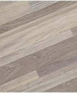 By Trafficmaster Tile Flooring Case) Wood Vinyl 12 In. (20 Sq. Ft. X 24 In. / Peel And Stick Seashore -TrafficMaster Sales seashore wood trafficmaster vinyl tile pw1840 40 1000