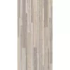 By Trafficmaster Tile Flooring Case) Wood Vinyl 12 In. (20 Sq. Ft. X 24 In. / Peel And Stick Seashore -TrafficMaster Sales seashore wood trafficmaster vinyl tile pw1840 64 1000