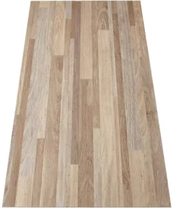 By Trafficmaster Tile Flooring Case) Wood Vinyl 12 In. (20 Sq. Ft. X 24 In. / Peel And Stick Seashore -TrafficMaster Sales seashore wood trafficmaster vinyl tile pw1840 66 1000