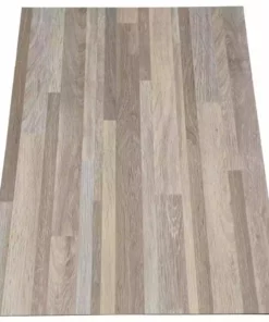 By Trafficmaster Tile Flooring Case) Wood Vinyl 12 In. (20 Sq. Ft. X 24 In. / Peel And Stick Seashore -TrafficMaster Sales seashore wood trafficmaster vinyl tile pw1840 a0 1000