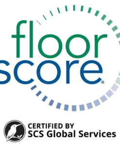 By Trafficmaster Tile Flooring Case) Wood Vinyl 12 In. (20 Sq. Ft. X 24 In. / Peel And Stick Seashore -TrafficMaster Sales seashore wood trafficmaster vinyl tile pw1840 fa 1000