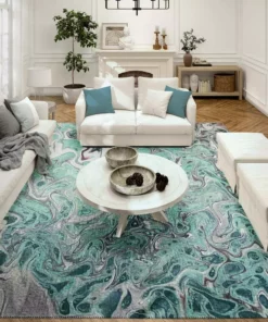 Copeland Addison Rug Rug By Seaside 9 Ft. 12 Ft. X Area Abstract 18 Copeland Addison Rug Rug By Seaside 9 Ft. 12 Ft. X Area Abstract -TrafficMaster Sales seaside addison rugs area rugs hdkc9se9x12 31 1000