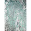 Copeland Addison Rug Rug By Seaside 9 Ft. 12 Ft. X Area Abstract -TrafficMaster Sales seaside addison rugs area rugs hdkc9se9x12 64 1000