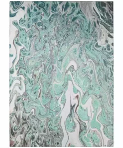 Copeland Addison Rug Rug By Seaside 9 Ft. 12 Ft. X Area Abstract