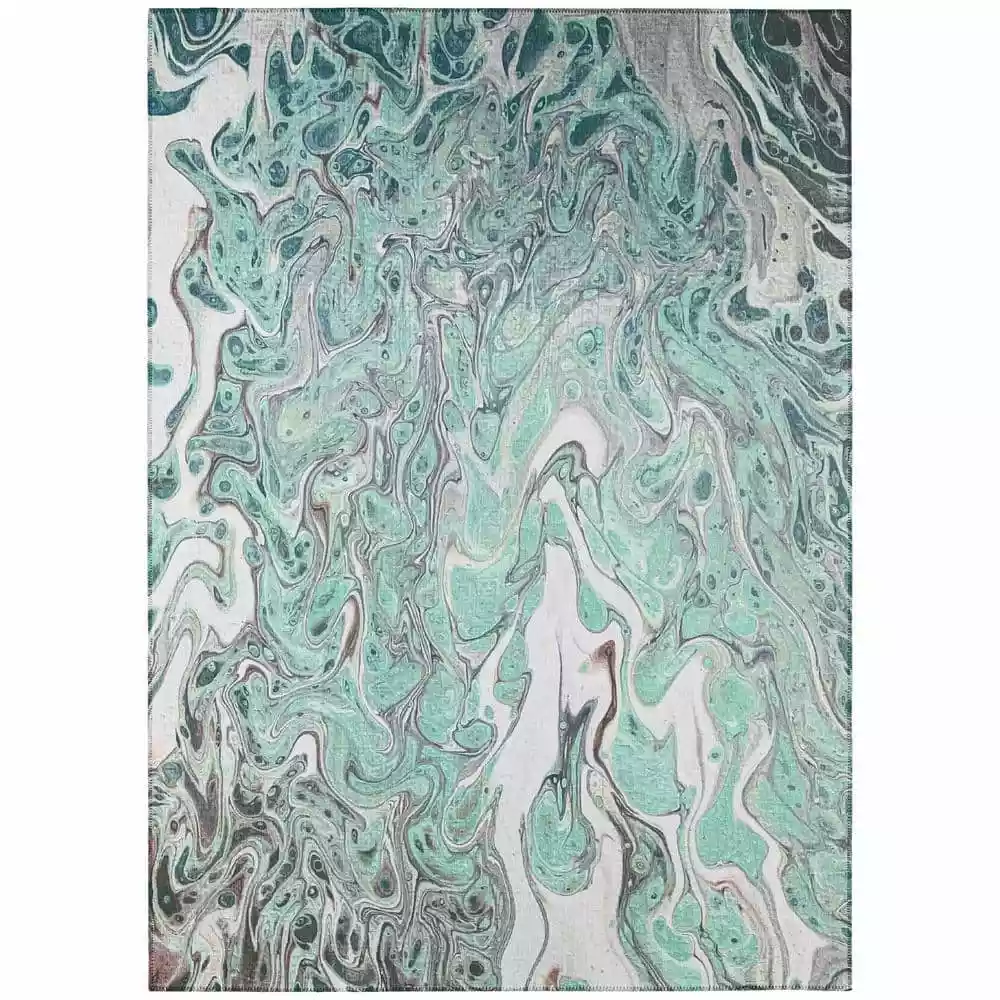 Copeland Addison Rug Rug By Seaside 9 Ft. 12 Ft. X Area Abstract 3 Copeland Addison Rug Rug By Seaside 9 Ft. 12 Ft. X Area Abstract