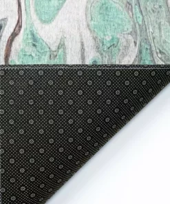 Copeland Addison Rug Rug By Seaside 9 Ft. 12 Ft. X Area Abstract 13 Copeland Addison Rug Rug By Seaside 9 Ft. 12 Ft. X Area Abstract -TrafficMaster Sales seaside addison rugs area rugs hdkc9se9x12 66 1000