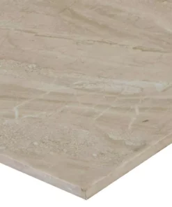 Trafficmaster Sedona By Tile Ceramic Matte 24 In. (16 Sq. Ft./Case) 12 In. X Wall Floor Stone Look -TrafficMaster Sales sedona trafficmaster ceramic tile nhdsed1224 31 1000