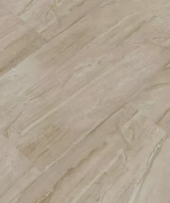 Trafficmaster Sedona By Tile Ceramic Matte 24 In. (16 Sq. Ft./Case) 12 In. X Wall Floor Stone Look -TrafficMaster Sales sedona trafficmaster ceramic tile nhdsed1224 4f 1000