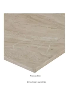 Trafficmaster Sedona By Tile Ceramic Matte 24 In. (16 Sq. Ft./Case) 12 In. X Wall Floor Stone Look -TrafficMaster Sales sedona trafficmaster ceramic tile nhdsed1224 77 1000