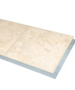 By Trafficmaster Flooring Gripstrip W Sedona Tile Vinyl (24 Sq. Ft./Case) 12 In. Luxury -TrafficMaster Sales sedona trafficmaster vinyl tile 260110 0 1d 1000