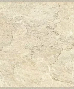 By Trafficmaster Flooring Gripstrip W Sedona Tile Vinyl (24 Sq. Ft./Case) 12 In. Luxury