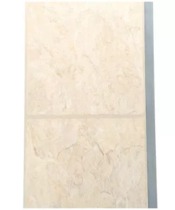 By Trafficmaster Flooring Gripstrip W Sedona Tile Vinyl (24 Sq. Ft./Case) 12 In. Luxury -TrafficMaster Sales sedona trafficmaster vinyl tile 260110 0 66 1000