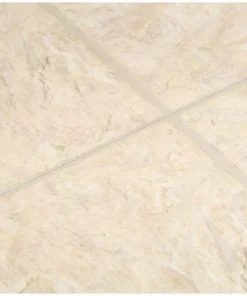 By Trafficmaster Flooring Gripstrip W Sedona Tile Vinyl (24 Sq. Ft./Case) 12 In. Luxury -TrafficMaster Sales sedona trafficmaster vinyl tile 260110 0 a0 1000