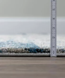 Benelli By Addison Rug Rug 5 Silver 5 Ft. X 3 In. Area 3 Ft. -TrafficMaster Sales silver addison rugs area rugs hdbn5si3x5 1f 1000