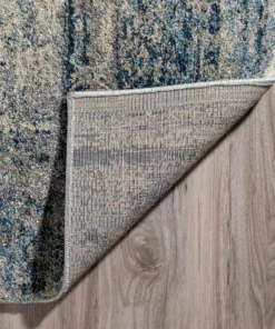 Benelli By Addison Rug Rug 5 Silver 5 Ft. X 3 In. Area 3 Ft. -TrafficMaster Sales silver addison rugs area rugs hdbn5si3x5 66 1000