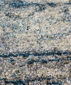 Benelli By Addison Rug Rug 5 Silver 5 Ft. X 3 In. Area 3 Ft. -TrafficMaster Sales silver addison rugs area rugs hdbn5si3x5 fa 1000