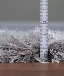 Addison Sensation Rug By 1 13 Ft. 9 Ft. X Area Silver -TrafficMaster Sales silver addison rugs area rugs hdss1si9x13 1f 1000