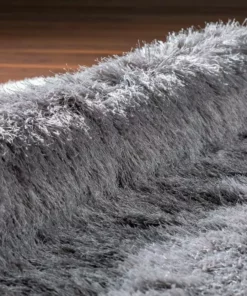 Addison Sensation Rug By 1 13 Ft. 9 Ft. X Area Silver -TrafficMaster Sales silver addison rugs area rugs hdss1si9x13 44 1000